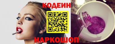 MDMA Premium VHQ Можайск